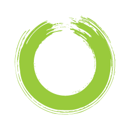 Geogo Techsolutions